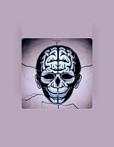 聆聽 ЗАВАРИЛИБЛИН、觀看音樂影片、閱讀小傳、查看巡演日期等！