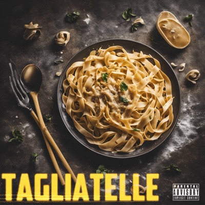 Tagliatelle - Single