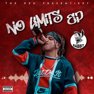 No Limits - EP