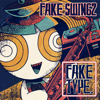 FAKE SWING 2 - FAKE TYPE.