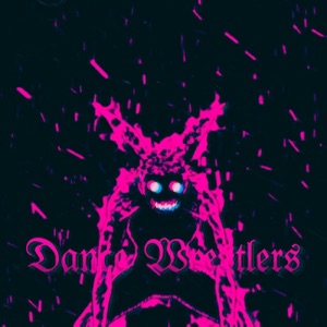 Dance Wrestlers - Single