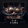 La Fama 21 - Single