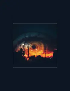 Ouça Nirvan Byotra, assista a videoclipes, leia a biografia, veja as datas das turnês e mais!