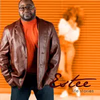 Grown Folks Dancin" — Estee Pierce
