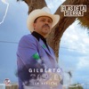 Gilberto Tapia - Single