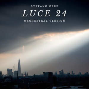 LUCE 24