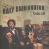Raly Barrionuevo - Mañanita Loretanas