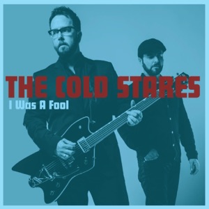 I Was a Fool - Single