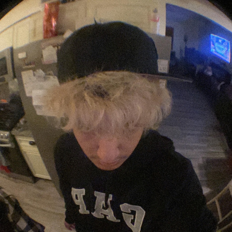LukeTho - Somewhat Calm (Freestyle)