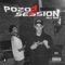 Pozo Session #2 (feat. Pozo Records) - Aj 00 lyrics