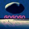 Go Go Go - Adecate lyrics
