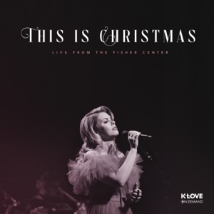 Rockin' Around the Christmas Tree (Live)
