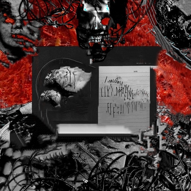 Goregrind - Daraktusのアルバム - Apple Music
