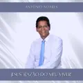 Vem pra Jesus