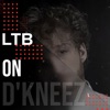 On D'Kneez (Freestyle) - Single