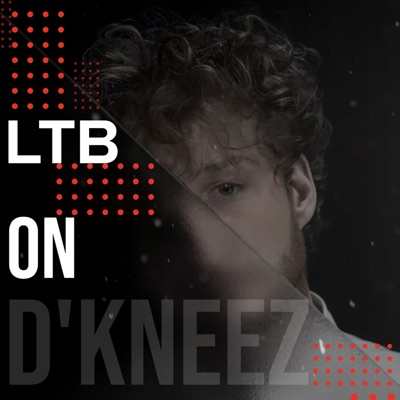 On D'Kneez (Freestyle) - Single