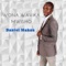 Wona Wavika Mwisho - Daniel Makau lyrics