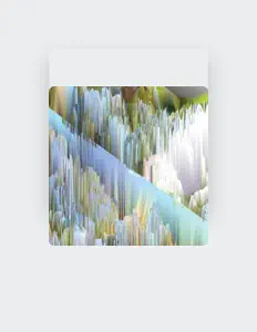 Ouve Jordan Perry, vê vídeos de música, lê a biografia, vê as datas da digressão e muito mais!