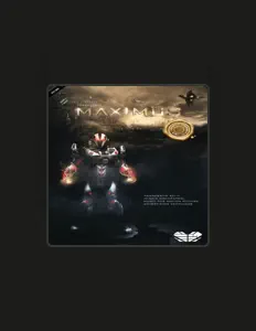 Trailer Brosを聴いたり、ミュージックビデオを鑑賞したり、経歴やツアー日程などを確認したりしましょう！