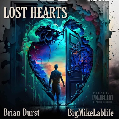 Lost Hearts