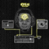 Eye & I (Wunness) - Wun.Eye
