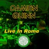 Damien Quinn