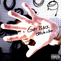 Get Back - EP - Offsite