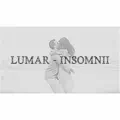 Insomnii
