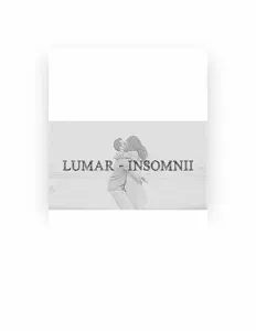 Escucha a LUMAR, mira videos musicales, lee su biografía, consulta las fechas de las gira y más.