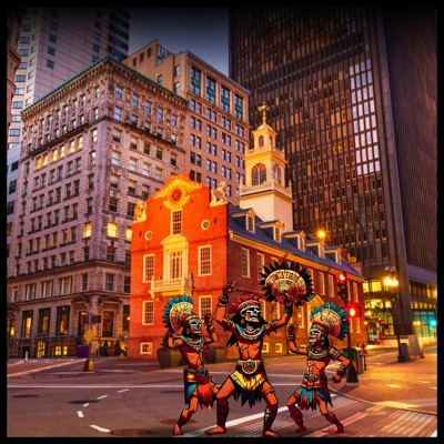 Oye (feat. Saint Ruxen) - Single