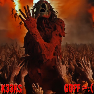Goff >:( - Single