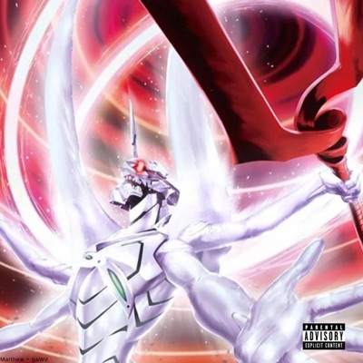 BIN MIT GAWD - Single