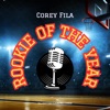 Rookie of the Year - Single