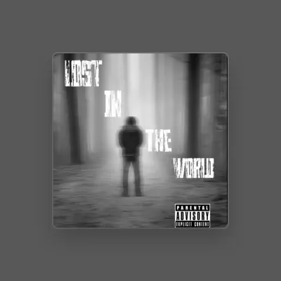 Listen to Blacc, watch music videos, read bio, see tour dates & more!