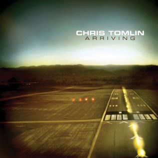 Chris Tomlin King Of Glory 