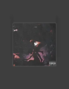 Slim Whitneyを聴いたり、ミュージックビデオを鑑賞したり、経歴やツアー日程などを確認したりしましょう！