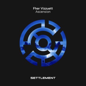 Ascension - Single