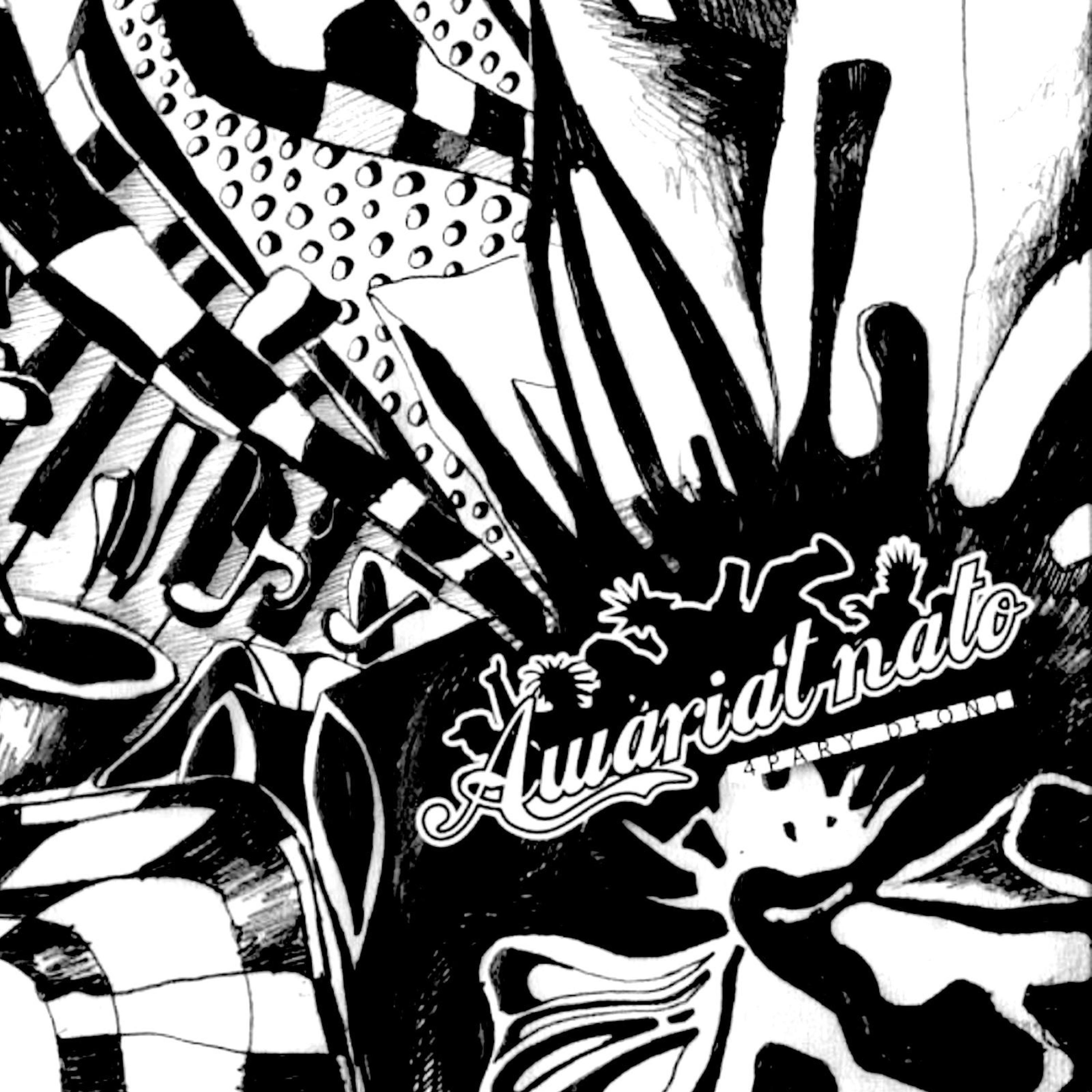 Larmo - Hollidays Inst