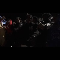 Rackeeter (feat. Li 9) - Single - Kelo Gee