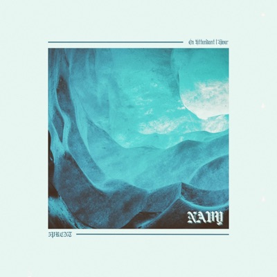 En Attendant l'Hiver - Single