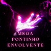 MEGA PONTINHO ENVOLVENTE - Single