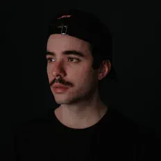 Listen to Lutgens, watch music videos, read bio, see tour dates & more!
