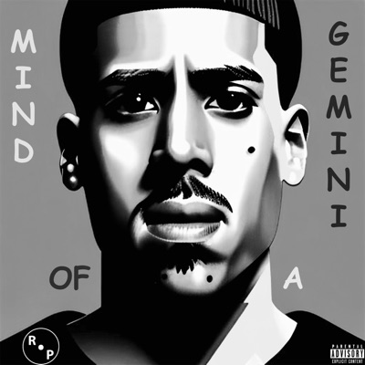 Mind of a Gemini