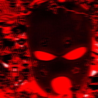 Skimask - Single