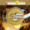 Riddim Driven: G-String - Riddim Driven: G-string