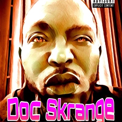 Doc Skrange - Single