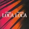 Loca Loca artwork