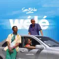 Wélé