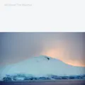 0°C