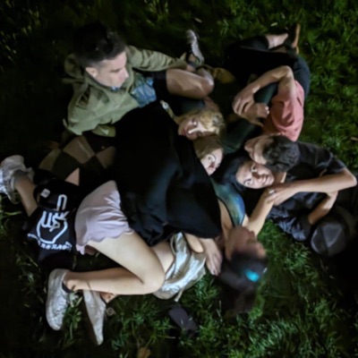 The World Is Our Witness - Single